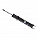 Bilstein B6 HD Series Shock Absorber - 24-218474