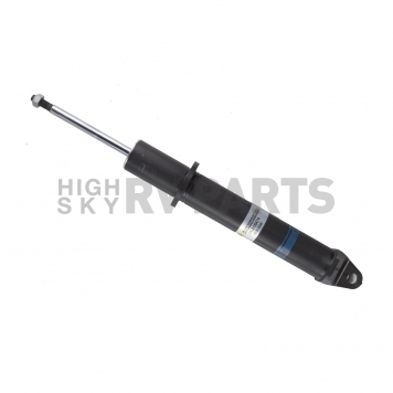 Bilstein B6 HD Series Shock Absorber - 24-218474-3