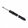 Bilstein B6 HD Series Shock Absorber - 24-218474