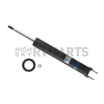 Bilstein B6 HD Series Shock Absorber - 24-218474-4