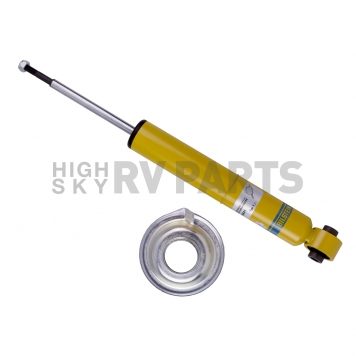 Bilstein B6 Series Shock Absorber - 24-218641