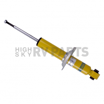 Bilstein B6 Series Shock Absorber - 24-218641-2