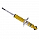 Bilstein B6 Series Shock Absorber - 24-218641