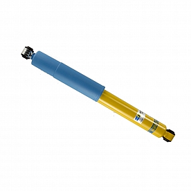 Bilstein B6 Series Shock Absorber - 24-218689