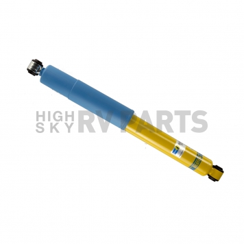 Bilstein B6 Series Shock Absorber - 24-218689