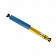 Bilstein B6 Series Shock Absorber - 24-218689