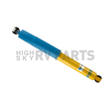 Bilstein B6 Series Shock Absorber - 24-218689-2