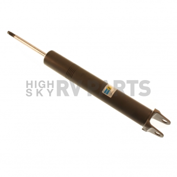 Bilstein Shock Absorber B4 Series - 24-219952