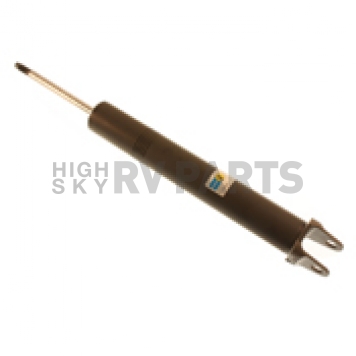 Bilstein Shock Absorber B4 Series - 24-219952-2