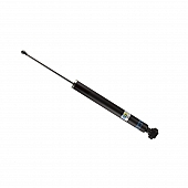 Bilstein Shock Absorber B4 Series - 24-220118