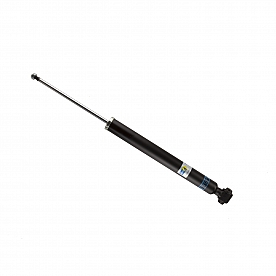 Bilstein Shock Absorber B4 Series - 24-220118