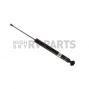 Bilstein Shock Absorber B4 Series - 24-220118