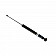 Bilstein Shock Absorber B4 Series - 24-220118