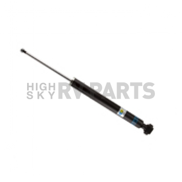 Bilstein Shock Absorber B4 Series - 24-220118-2