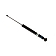 Bilstein Shock Absorber B4 Series - 24-220118