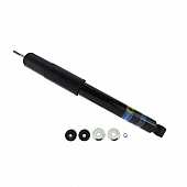 Bilstein Drag Series Shock Absorber - 24-221450