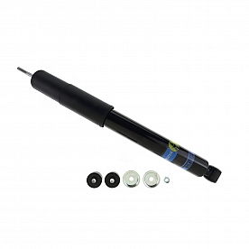 Bilstein Drag Series Shock Absorber - 24-221450