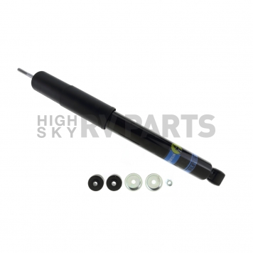 Bilstein Drag Series Shock Absorber - 24-221450