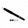 Bilstein Drag Series Shock Absorber - 24-221450