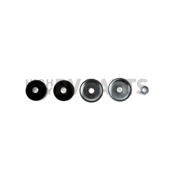 Bilstein Drag Series Shock Absorber - 24-221450-2