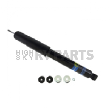 Bilstein Drag Series Shock Absorber - 24-221450-3
