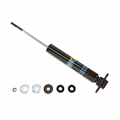 Bilstein Drag Series Shock Absorber - 24-221467