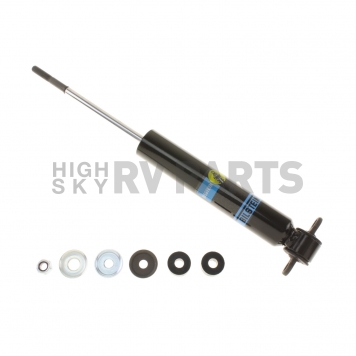 Bilstein Drag Series Shock Absorber - 24-221467