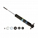 Bilstein Drag Series Shock Absorber - 24-221467