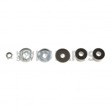 Bilstein Drag Series Shock Absorber - 24-221467-2