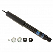 Bilstein Drag Series Shock Absorber - 24-221474