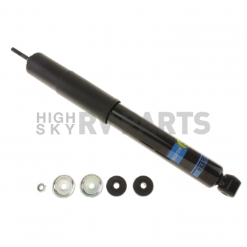 Bilstein Drag Series Shock Absorber - 24-221474