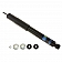 Bilstein Drag Series Shock Absorber - 24-221474