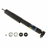 Bilstein Drag Series Shock Absorber - 24-221481