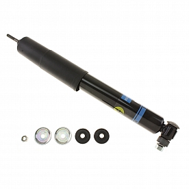 Bilstein Drag Series Shock Absorber - 24-221481