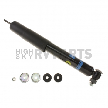 Bilstein Drag Series Shock Absorber - 24-221481