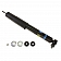 Bilstein Drag Series Shock Absorber - 24-221481