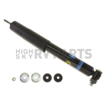 Bilstein Drag Series Shock Absorber - 24-221481-3