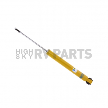 Bilstein B6 HD Series Shock Absorber - 24-222181