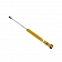 Bilstein B6 HD Series Shock Absorber - 24-222181
