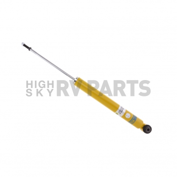 Bilstein B6 HD Series Shock Absorber - 24-222181-2