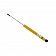 Bilstein B6 HD Series Shock Absorber - 24-222181