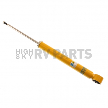 Bilstein B6 HD Series Shock Absorber - 24-222198