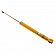 Bilstein B6 HD Series Shock Absorber - 24-222198