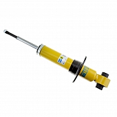 Bilstein B6 HD Series Shock Absorber - 24-222976