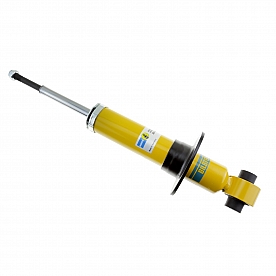 Bilstein B6 HD Series Shock Absorber - 24-222976