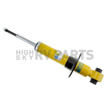 Bilstein B6 HD Series Shock Absorber - 24-222976