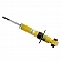 Bilstein B6 HD Series Shock Absorber - 24-222976