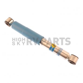 Bilstein B6 HD Series Shock Absorber - 24-223386