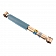 Bilstein B6 HD Series Shock Absorber - 24-223386