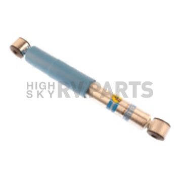 Bilstein B6 HD Series Shock Absorber - 24-223386-2